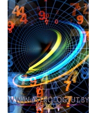 numerologicheskii-analiz