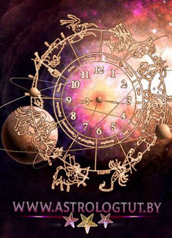 lyuboi-konkretnii-vopros_503710875