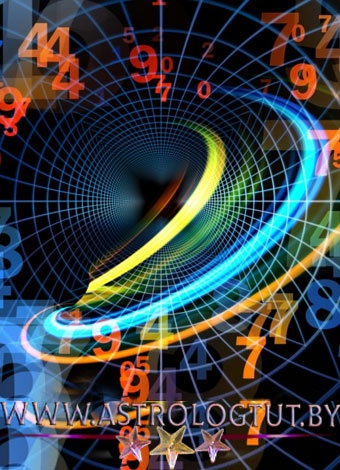 numerologicheskii-analiz