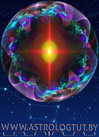 podrobnii-goroskop