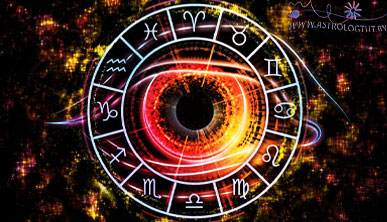 ФОРМУЛА ДУШИ С РАСШИФРОВКОЙ